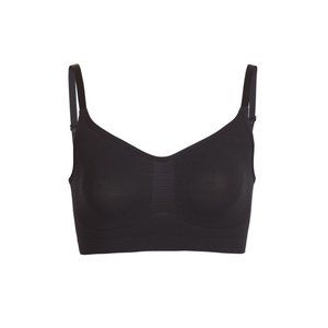 SKIMS SCULPTING BRALETTE